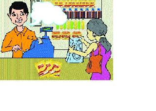 In the Ratnagiri Ghatfodi Session | रत्नागिरीत घरफोड्यांचे सत्र सुरूच In the Ratnagiri Ghatfodi Session | रत्नागिरीत घरफोड्यांचे सत्र सुरूच