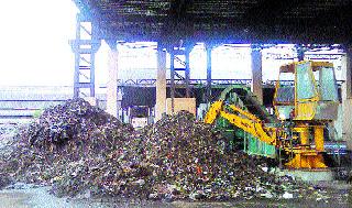 Ten villages will be tested | दहा गावांचे होणार परीक्षण