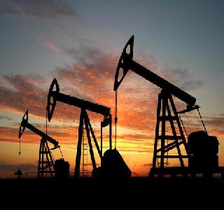 India will reduce import of Iranian oil | भारत इराणी तेलाची आयात कमी करणार India will reduce import of Iranian oil | भारत इराणी तेलाची आयात कमी करणार