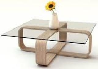 How can I buy 'Center Table' and do this in a halls? It should not be seen as well! This is the Catch! - | ‘सेंटर टेबल’ आणला विकत आणि ठेवला हॉलमध्ये असं करून कसं चालेल? तो शोभूनही दिसायला हवा ना! यासाठी हे कराच! -