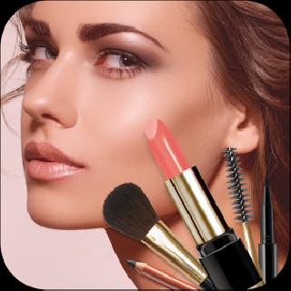 Follow the nine rules of home make-up and save the cost of make-up to the parlor! | घरच्या घरी मेकअपचे नऊ नियम पाळा आणि पार्लरला जावून मेकअप करण्याचा खर्च वाचवा! Follow the nine rules of home make-up and save the cost of make-up to the parlor! | घरच्या घरी मेकअपचे नऊ नियम पाळा आणि पार्लरला जावून मेकअप करण्याचा खर्च वाचवा!
