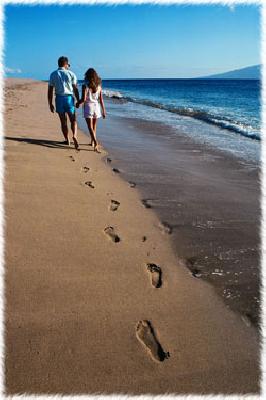 Going to romantic places with the partner, these five places are there! | जोडीदारासोबत रोमॅन्टिक ठिकाणी जायच मग या पाच जागा आहेत ना ! Going to romantic places with the partner, these five places are there! | जोडीदारासोबत रोमॅन्टिक ठिकाणी जायच मग या पाच जागा आहेत ना !