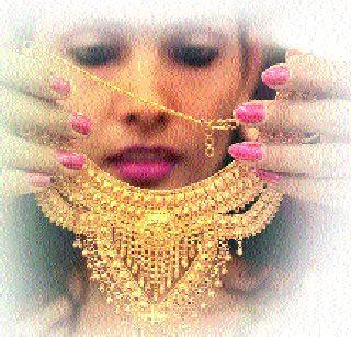 Gold demand rose by 15 percent | सोन्याच्या मागणीत झाली १५ टक्के वाढ Gold demand rose by 15 percent | सोन्याच्या मागणीत झाली १५ टक्के वाढ