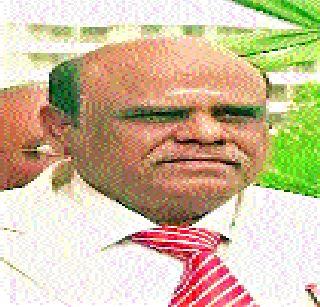 Mental examination orders were rejected | मानसिक तपासणीचा आदेश धुडकावला Mental examination orders were rejected | मानसिक तपासणीचा आदेश धुडकावला