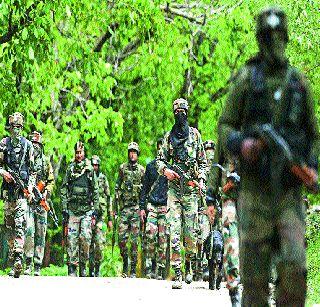 To take revenge for Pakistan's action | पाकच्या कृत्याचा बदला घेणार To take revenge for Pakistan's action | पाकच्या कृत्याचा बदला घेणार