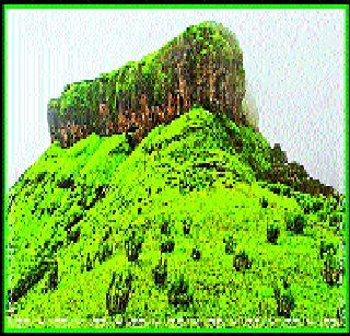 Rareeshwar Tourism Development | रायरेश्वरचा पर्यटनदृष्ट्या होणार विकास Rareeshwar Tourism Development | रायरेश्वरचा पर्यटनदृष्ट्या होणार विकास