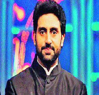 I have not lost my education but passed in the career! | शिक्षणात नापास पण करिअरमध्ये झाले पास! I have not lost my education but passed in the career! | शिक्षणात नापास पण करिअरमध्ये झाले पास!