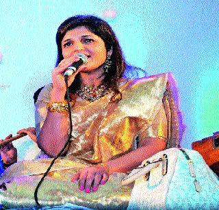 'I want to go to film production' | ‘मला चित्रपट सृष्टीत परतायचेय’ 'I want to go to film production' | ‘मला चित्रपट सृष्टीत परतायचेय’