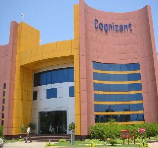9 month salary for Cognizant for VRS | व्हीआरएससाठी कॉग्निजेंट देणार नऊ महिन्यांचे वेतन 9 month salary for Cognizant for VRS | व्हीआरएससाठी कॉग्निजेंट देणार नऊ महिन्यांचे वेतन
