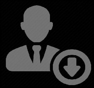 Degree of 60 employees | तब्बल ६० कर्मचाऱ्यांची पदावनती Degree of 60 employees | तब्बल ६० कर्मचाऱ्यांची पदावनती