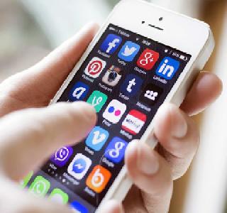 Webb and mobile apps in one month ... | एका महिन्यात वेब बेस व मोबाईल अॅप... Webb and mobile apps in one month ... | एका महिन्यात वेब बेस व मोबाईल अॅप...