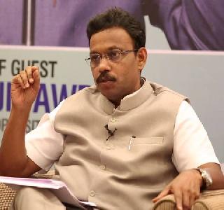 Make a book book in Bhilar | भिलारला पुस्तक प्रकाशनस्थळ करा Make a book book in Bhilar | भिलारला पुस्तक प्रकाशनस्थळ करा