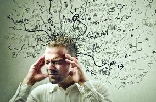 What was the oblivion? | विस्मृती का होते?-- What was the oblivion? | विस्मृती का होते?--