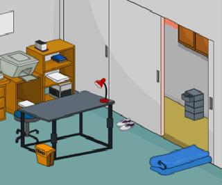 Remember these 9 things to do while doing home. | घरामध्येच आॅफिस करताय मग या 9 गोष्टी लक्षात ठेवा! Remember these 9 things to do while doing home. | घरामध्येच आॅफिस करताय मग या 9 गोष्टी लक्षात ठेवा!