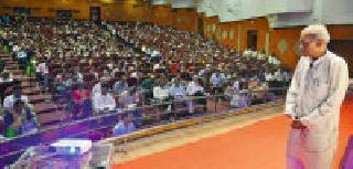 Landlords, do not enslave! | भूमिपुत्रांनो आता गुलामगिरी नको! Landlords, do not enslave! | भूमिपुत्रांनो आता गुलामगिरी नको!