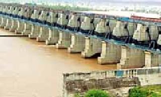 Cancel the voter list condition | मतदार यादीची अट रद्द करा