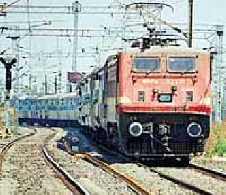 Recovery of 13.29 lakhs from 1,783 vendors | १,७८३ विक्रेत्यांकडून १३.२९ लाखांची वसुली Recovery of 13.29 lakhs from 1,783 vendors | १,७८३ विक्रेत्यांकडून १३.२९ लाखांची वसुली