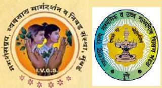 Critical Report Reports Announced | कलचाचणी अहवाल आॅनलाईन घोषित Critical Report Reports Announced | कलचाचणी अहवाल आॅनलाईन घोषित