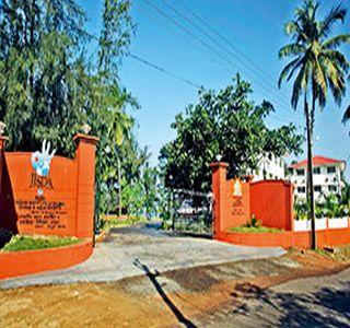 The wonderful world in the ocean ... | सागरतळातील अद्भुत दुनिया... The wonderful world in the ocean ... | सागरतळातील अद्भुत दुनिया...