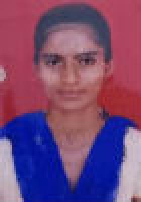 Student's suicide, Chikmahud (Ta Sangola) incident due to non-levy of HSC | बारावीचा अभ्यासक्रम झेपत नसल्यामुळे विद्याथींनीची आत्महत्या, चिकमहुद (ता़ सांगोला) येथील घटना Student's suicide, Chikmahud (Ta Sangola) incident due to non-levy of HSC | बारावीचा अभ्यासक्रम झेपत नसल्यामुळे विद्याथींनीची आत्महत्या, चिकमहुद (ता़ सांगोला) येथील घटना