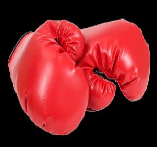 Shiva, Sumit's enters the final round | शिव, सुमित यांचा अंतिम फेरीत प्रवेश Shiva, Sumit's enters the final round | शिव, सुमित यांचा अंतिम फेरीत प्रवेश