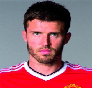 The Premier League's Best Way for the Champions League | चॅम्पियन्स लीगसाठी प्रीमियर लीग सर्वोत्तम मार्ग The Premier League's Best Way for the Champions League | चॅम्पियन्स लीगसाठी प्रीमियर लीग सर्वोत्तम मार्ग