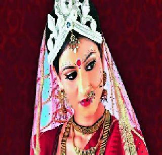 The left side of the left thinking | डाव्या विचारसरणीचा वर हवा The left side of the left thinking | डाव्या विचारसरणीचा वर हवा