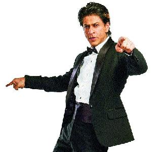 'These' celebrities earn more than Hollywood celebrity! | ‘या’ सेलिब्रिटींची कमाई हॉलिवूड सेलिब्रिटींपेक्षाही जास्त! 'These' celebrities earn more than Hollywood celebrity! | ‘या’ सेलिब्रिटींची कमाई हॉलिवूड सेलिब्रिटींपेक्षाही जास्त!