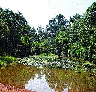 A fund of two crore 41 lakhs returned | दोन कोटी ४१ लाखांचा निधी परत A fund of two crore 41 lakhs returned | दोन कोटी ४१ लाखांचा निधी परत