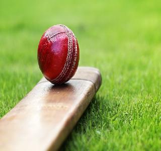 Aman was the fourth winner of Bandra Hero | अमनच्या जोरावर बांद्रा हीरोजचा चौथा विजय Aman was the fourth winner of Bandra Hero | अमनच्या जोरावर बांद्रा हीरोजचा चौथा विजय