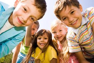 90 percent of children lack nutrition in the country! | देशातील 90 टक्के मुलांमध्ये पोषणाचा अभाव! 90 percent of children lack nutrition in the country! | देशातील 90 टक्के मुलांमध्ये पोषणाचा अभाव!