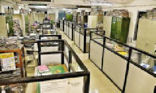 Loka Sangay Brahmagyan! | लोका सांगे ब्रह्मज्ञान!