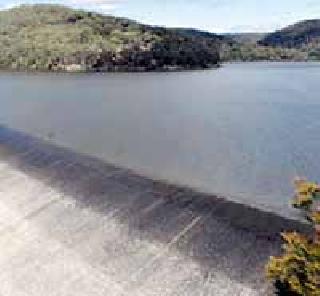 46 short-screen drying | ४६ लघुप्रकल्प कोरडे 46 short-screen drying | ४६ लघुप्रकल्प कोरडे