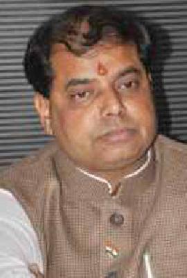 Awakening at village level for fire escape | आगीपासून बचावासाठी गावपातळीवर जागृती Awakening at village level for fire escape | आगीपासून बचावासाठी गावपातळीवर जागृती