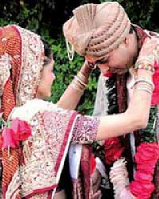 521 'Intercast Marriage' in seven years | सात वर्षांत ५२१ ‘इंटरकास्ट मॅरेज’ 521 'Intercast Marriage' in seven years | सात वर्षांत ५२१ ‘इंटरकास्ट मॅरेज’