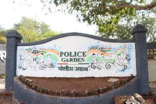 Kolhapur will implement various schemes for the development of tourism | कोल्हापूरच्या पर्यटनवृद्धीसाठी विविध योजना राबविणार Kolhapur will implement various schemes for the development of tourism | कोल्हापूरच्या पर्यटनवृद्धीसाठी विविध योजना राबविणार