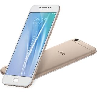 Vivo Noa Shelley Expert Smartphone | Vivoनं आणला सेल्फी एक्सपर्ट स्मार्टफोन