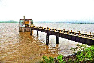 Municipal corporation has got tired watercr price of 58 crores | महापालिकेकडे थकले पाणीपट्टीचे ५८ कोटी Municipal corporation has got tired watercr price of 58 crores | महापालिकेकडे थकले पाणीपट्टीचे ५८ कोटी