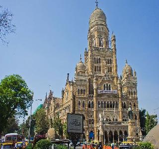 For the pre-monsoon work, the officer is on the campaign | पावसाळापूर्व कामांसाठी अधिकारी मोहिमेवर