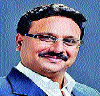 Now the fight for classical language is at the center | आता अभिजात भाषेचा लढा केंद्रपातळीवर Now the fight for classical language is at the center | आता अभिजात भाषेचा लढा केंद्रपातळीवर