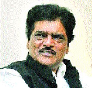 Next year 'Govar Muktarkar Maharashtra Campaign' - Dr. Sawant | पुढील वर्षी ‘गोवरमुक्त महाराष्ट्र अभियान’ - डॉ. सावंत