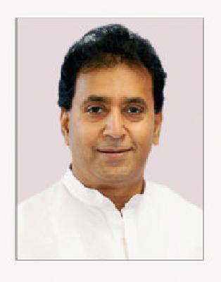 The need for action is beyond the law for the guarantees | हमीभावासाठी कायद्यापेक्षा कृतीची गरज