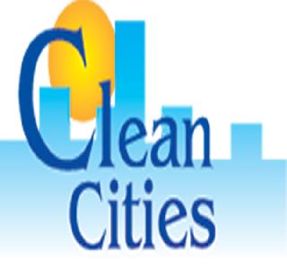 Municipal Council initiative for Clean Sangamner | स्वच्छ संगमनेरसाठी नगरपरिषदेचा पुढाकार Municipal Council initiative for Clean Sangamner | स्वच्छ संगमनेरसाठी नगरपरिषदेचा पुढाकार