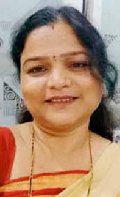 'The eyes of this god, I saw the death'; Journey to death! | ‘याची देही याची डोळा, मरण मी पाहिले’; मृत्यूला स्पर्शून गेलेला प्रवास!