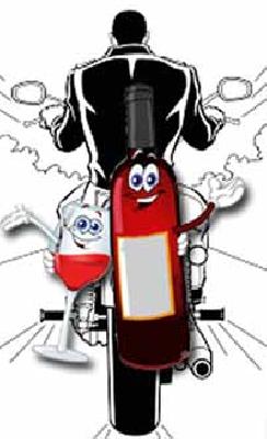 Now 'mobile' liquor market on the highway | हायवेवर आता ‘मोबाईल’ दारुविक्री