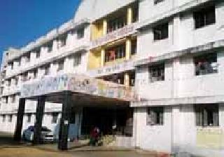 Waiting to fill 98 posts of the officers | अधिकाऱ्यांची ९२ पदे भरण्याची प्रतीक्षा Waiting to fill 98 posts of the officers | अधिकाऱ्यांची ९२ पदे भरण्याची प्रतीक्षा