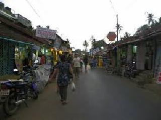 Malvan fort is selling ... | मालवण किल्ला विकणे आहे... Malvan fort is selling ... | मालवण किल्ला विकणे आहे...