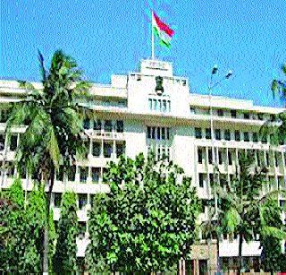 Perfume Transfusions of the wholesale market! | वेध - बदल्यांचा अनागोंदी घाऊक बाजार ! Perfume Transfusions of the wholesale market! | वेध - बदल्यांचा अनागोंदी घाऊक बाजार !