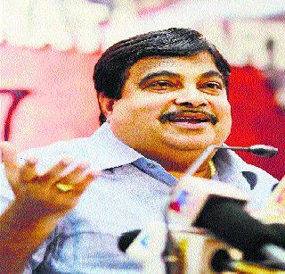 So one farmer will not be suicidal | तर एकाही शेतकऱ्याची आत्महत्या होणार नाही So one farmer will not be suicidal | तर एकाही शेतकऱ्याची आत्महत्या होणार नाही