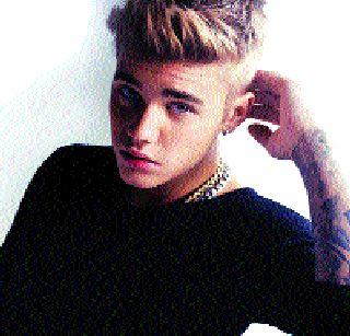 Billions of Billions Concert for Justin Bieber | जस्टीन बिबरच्या कॉन्सर्टसाठी कोट्यवधींचा खर्च Billions of Billions Concert for Justin Bieber | जस्टीन बिबरच्या कॉन्सर्टसाठी कोट्यवधींचा खर्च